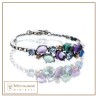 Bracciale Positano